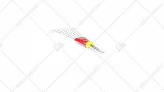 Видео о товаре