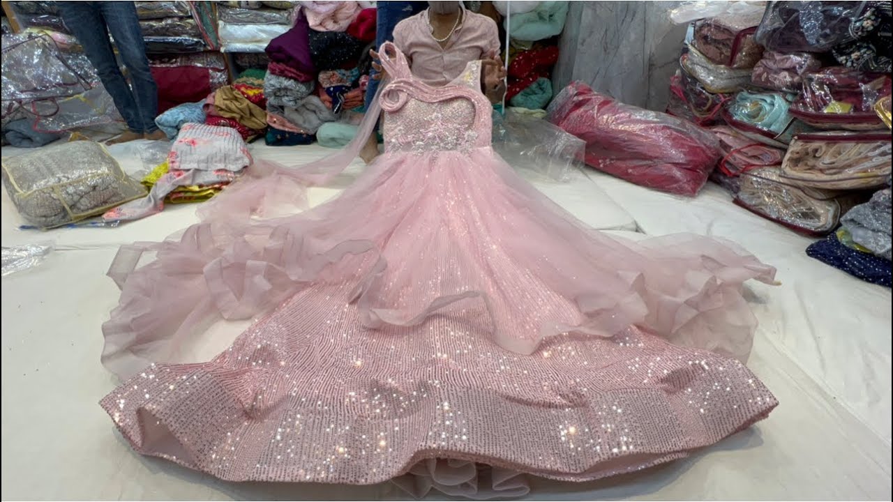 Top Ball Gown Dealers in Mulund West, Mumbai - Justdial