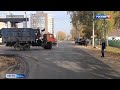 Происшествия в Тверской области сегодня | 7 октября | Видео