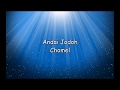 download Chomel - Andai Jodoh (lirik) - Muhammad Izzad Zaidi download Chomel - Andai Jodoh (lirik) - Muhammad Izzad Zaidi