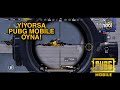 YİYORSA PUBG MOBİLE OYNA! BAY DOĞAN: TM