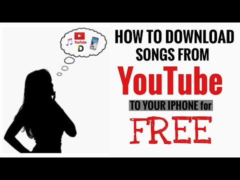 how-to-download-songs-from-youtube-to-your-iphone-for-free-(tagalog)