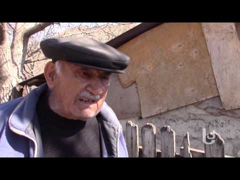 sknews.ge. ქალი და პოლიტიკა