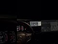أغنية سوقوله الفنجال قبل الفناجيل يستاهل راعي السطر mp3