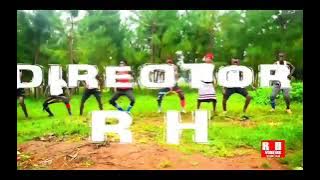 mwamini iddy magonjwa official video 2021