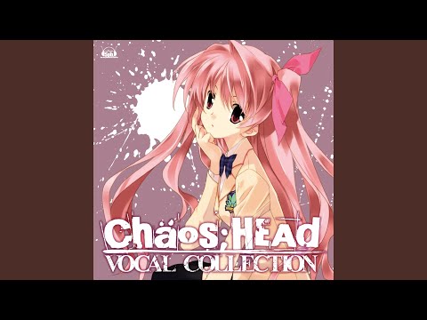 心の闇を切り裂いて - YouTube