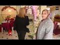 مرا ونص دليلة البرقاوي تتحدث عن نجاحها في تأسيس مركز تكوين للخياطة مرا ونص دليلة البرقاوي تتحدث عن نجاحها في تأسيس مركز تكوين للخياطة