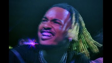 2Hi Vs The Industry - (ANNEX Edit)  Shot By. Savior Planet