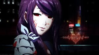 Jerk! [AMV]