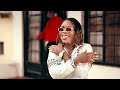 NAWE Esther Nish Official Video NAWE Esther Nish Official Video