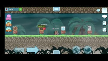 PROMOTING Magical Tavern Private Server. |. DISCORD LINK IN COMMENT SECTION 😁