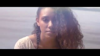 Abstract - Neverland (ft. Ruth B) Prod. Blulake OFFICIAL MUSIC VIDEO Resimi