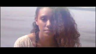 Abstract - Neverland (ft. Ruth B) Prod. Blulake  MUSIC VIDEO