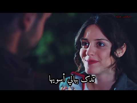 تدك ببالي اسويها واخطبة حالات واتس