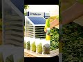 Solar vegetables Dryer  9888897248
