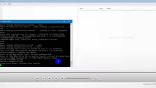 MPD OrangePiWRT