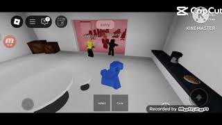 Preview 1280 Zombie Lab V8 Fixed