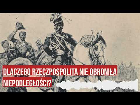 Wideo: Rodzicielstwo to proces dostrajania rodziców do biorytmów dziecka