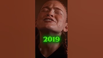 Max Mayfield | Sadie Sink Edit | Stranger Things #maxmayfield #sadiesink  #strangerthings #shorts