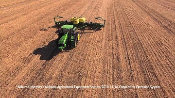 Get precision control with Gen 4 CommandCenter Premium Activation