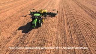 Get precision control with Gen 4 CommandCenter Premium Activation