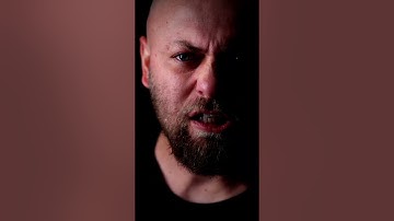 🧠💡 Your Gut Controls Your Brain More Than You Think! (Fix This for Better Mental Health)