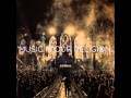 W&W & Blasterjaxx - Bowser (Original Mix)