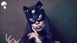 Gentleman | Sensual Deep House Mix Vol.2