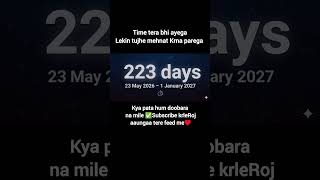 Day 223/365 #selfimprovement#motivation#mindset#successmindset#viral #dailyinspiration