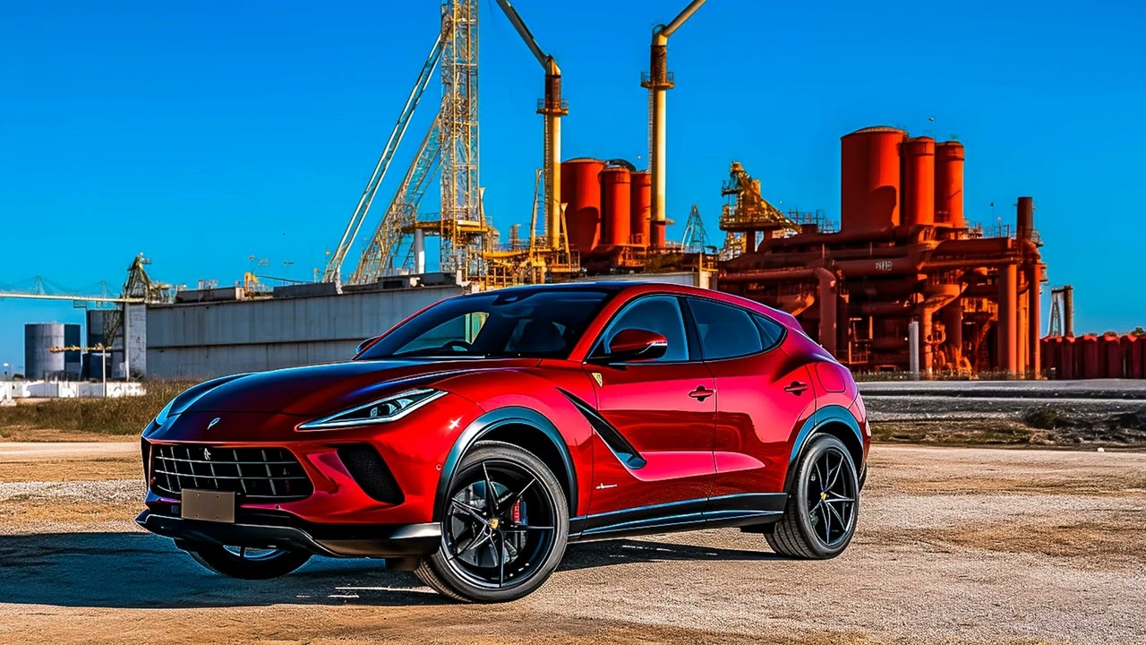 Ionut Morgan - Barber Shop, Xavier Atkins - BackUp, Twin Rats - Russi Gangsta, Kai Ver - Bridge up