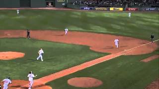 5/6/13 CG: MIN@BOS
