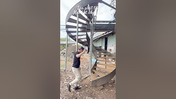 Mái bạt xếp gọn may sẵn #tanphattai89#maibatxep#cauthangxoan #xuhuong#reels