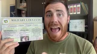 Maximize Return on Flyers! Obtain 300+ NEW Customers using flyers