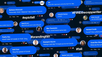 We Finally Changed the Name. Say Hello to Velo | Wix.com/Velo