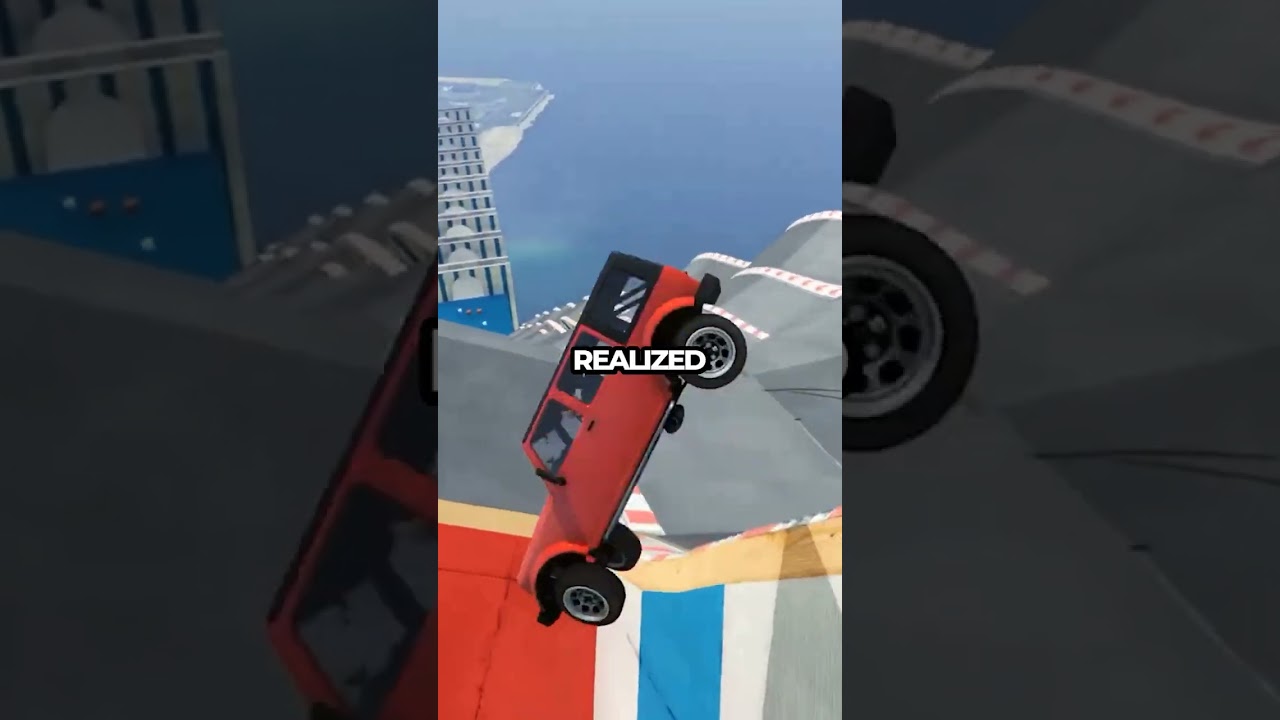 One Arm, One Guitar: My Journey to Resilience Through Music