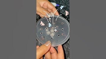 New Trick | Wait for the end 😃#trending #kitchentips #shorts #viralvideo #ytshorts