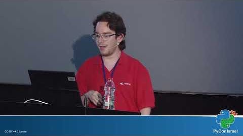 Debugging Hung Python Processes With GDB by John Schwarz