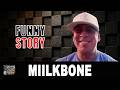 Miilkbone: A Hilarious Chino XL Story! (Part 20)