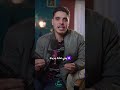 رغم انك متعافي من الإدمان بس الوقفة هي الوقت اللي بتنتكس فيه طب تتصرف ازاي رغم انك متعافي من الإدمان بس الوقفة هي الوقت اللي بتنتكس فيه طب تتصرف ازاي
