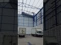 Instalaciones de coberturas para techos BHG SAC