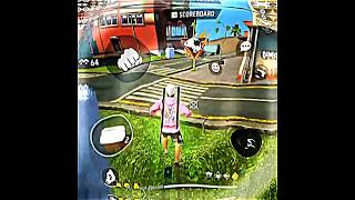 Slow Motion Headshot 😍 Free Fire Pro Gameplay#freefire#freefireclips #foryoupage #booovv #babyshorts
