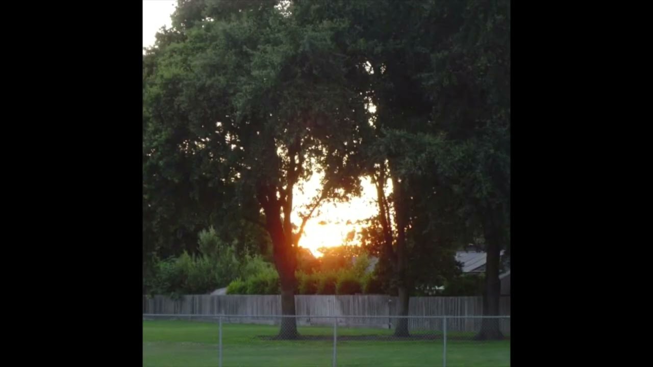 (free) *raw* sad indie acoustic guitar type beat "leftover"