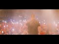 BiGSaM Haifa PROD BY Da MoJaNaD Music Video BiGSaM Haifa PROD BY Da MoJaNaD Music Video
