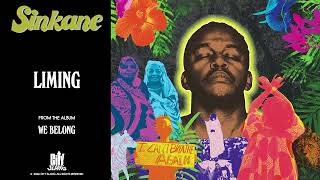 Sinkane - Liming (Official Audio)