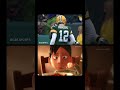 One last ride 🥺 #nfl  #aaronrodgers  #steelers  #packers