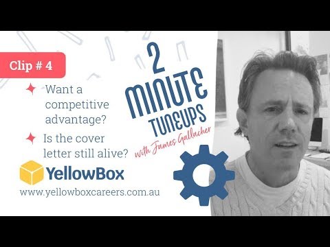Yellow Box Careers