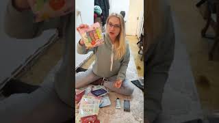 Распаковка посылок с таобао - Казахстан. Taobao.com/ Самостоятельный выкуп с китайских площадок. Распаковка посылок с таобао - Казахстан. Taobao.com/ Самостоятельный выкуп с китайских площадок.