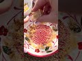 Can’t believe 👀 #asmr #food #cooking