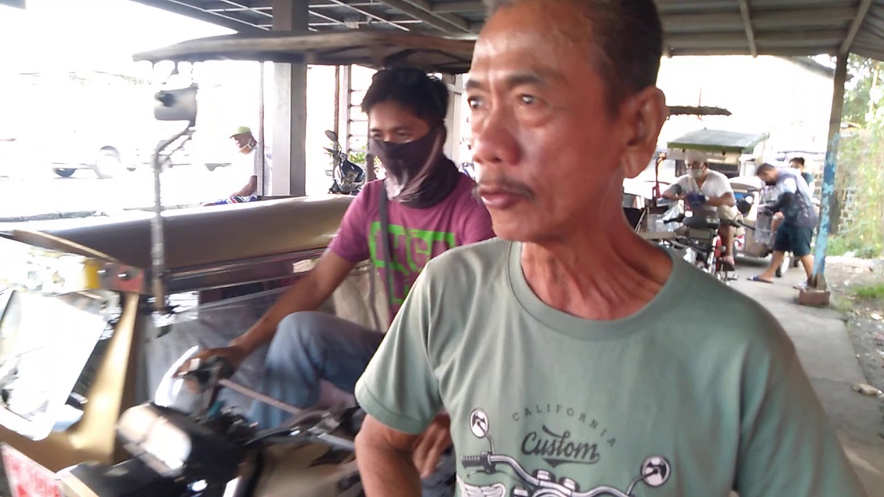 Gumaok Homes, tricycle Toda,San Jose Del Monte Bulakan, buhay tricycle #vlog.