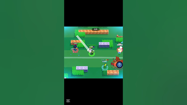 Mortis then vs Now☠️